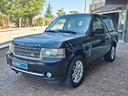 land-rover-range-rover-range-rover-3-6-tdv8-hse