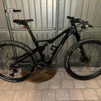 Cannondale Scalpel 2. 2022