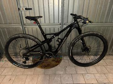 Cannondale Scalpel 2. 2022