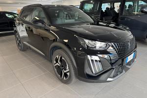 PEUGEOT 2008 2ª serie 2008 PureTech 100 S&S Al...