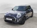 mini-mini-5-porte-mini-2-0-cooper-sd-business-