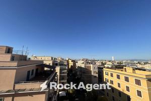 Attico / Mansarda di 30 m² con 1 locale a Roma