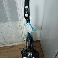 lavapavimenti Bissell c6 senza filo