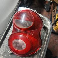 Fanalino posteriore destro originale smart 451