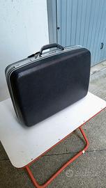 VALIGIA SAMSONITE Mod. Silhouette dwl 1981