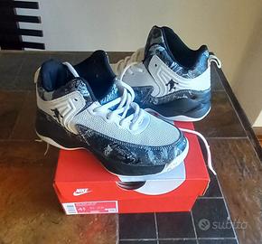 scarpe bambini numero 35