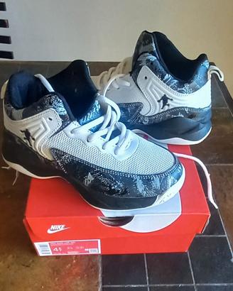 scarpe bambini numero 35