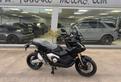 HONDA X-ADV 2025 NUOVO PRONTA CONSEGNA