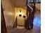 Immagine 25