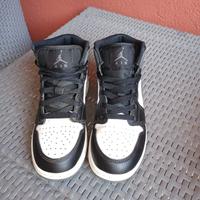 scarpe Air Jordan
