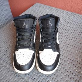 scarpe Air Jordan