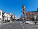 acireale-centro-app-to-nobiliare-mq-350-piano-1-