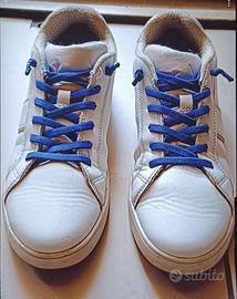 Snickers GEOX