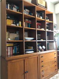 Credenza/libreria