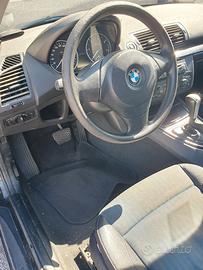 Bmw serie 1 120d 