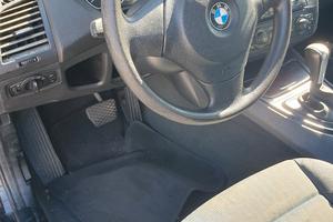 Bmw serie 1 120d 