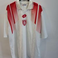 Magliette Squadre Calcio