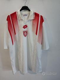 Magliette Squadre Calcio