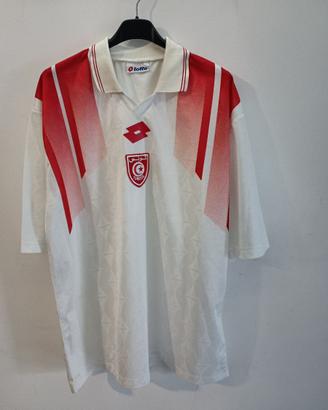 Magliette Squadre Calcio