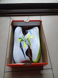 Nike Air Zoom Pegasus 39