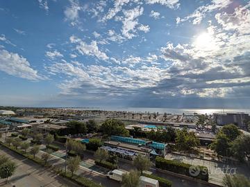 Appartamenti vicini alla spiaggia