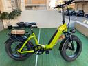 fat-bike-con-motore-500w