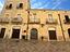 Immagine 9