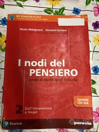 Libri liceo