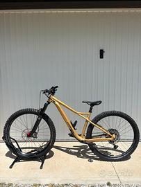 ORBEA LAUFEY H-LTD 2023 Taglia M 29”