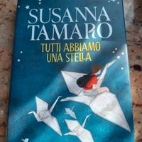 Tutti abbiamo una stella + altri libri vari
