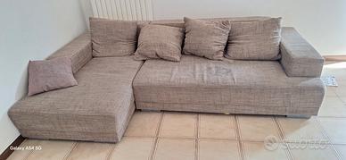 divano letto