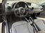 Immagine 8