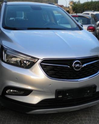 OPEL Mokka X 1.6 CDTI Ecotec 136CV 4x4 Start&Sto