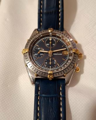 breitilng chronomat 