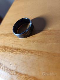 Anello Shein