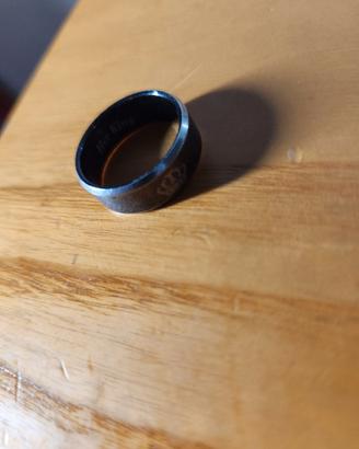 Anello Shein