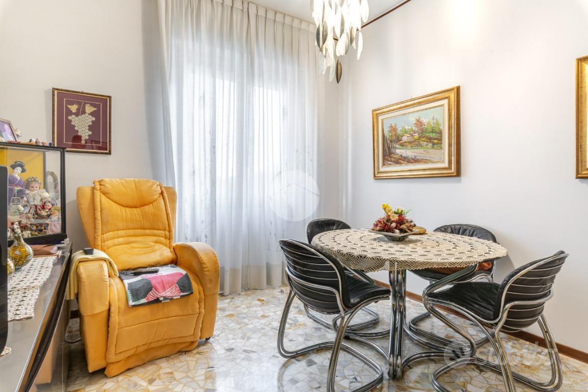 Apartment in Milano, Quartiere De Angeli - Frua, Municipio 7 - Vista 3