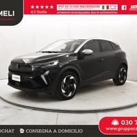 Renault Captur 1.0 tce Techno 90cv