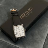Orologio seiko