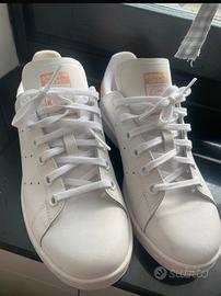 Adidas Stan Smith