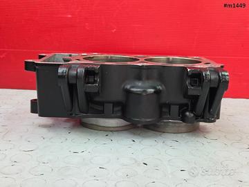 CILINDRI CF MOTO 650GT 2022 2025 650 GT 2023 2024
