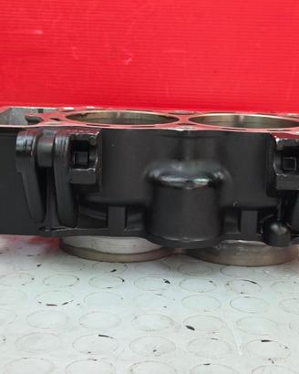 CILINDRI CF MOTO 650GT 2022 2025 650 GT 2023 2024