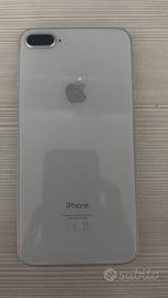 Iphone 8