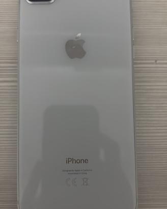 Iphone 8