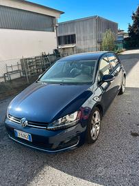 Golf 7 DSG OK NEOPATENTATI