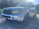 land-rover-range-rover-sport-range-rover-sport-2-7