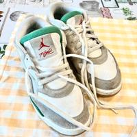 Scarpe Air Jordan Flight