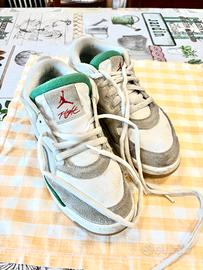 Scarpe Air Jordan Flight