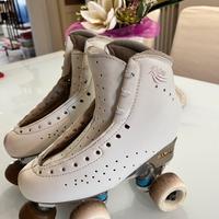 Pattini Edea Ritmo 235