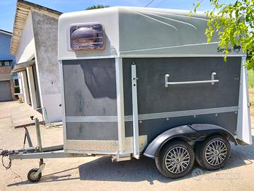 trailer hambauer 